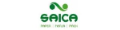 Saica Group