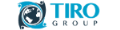 Tiro Group