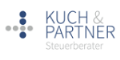 Kuch & Partner Steuerberater Partnerschaft mbB