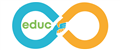 Educ8 Services Ltd