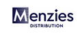 Menzies Distribution Ltd