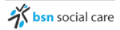 BSN Social Care