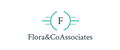 Flora Co Associates Ltd