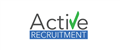Active Recruitment LTD