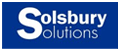 Solsbury Solutions Limited