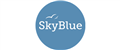 SkyBlue Solutions