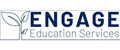 Engage Education Services