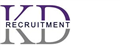 KD Recruitment Limited