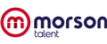 Morson Talent