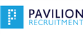 Pavilion Recruitment Solutions