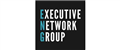 Executive Network Group