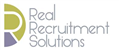 Real Recruitment Solutions