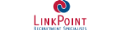 LinkPoint Resources Limited