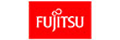 Fujitsu UK