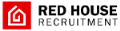 Red House Recruitment