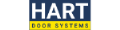 Hart Door Systems Ltd