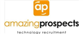 Amazing Prospects Ltd