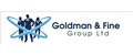 GOLDMAN & FINE GROUP LTD