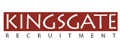 Kingsgate Recruitment Ltd