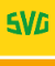 SVG Nordrhein Assekuranz-Service GmbH