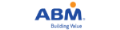 ABM Facility Services UK Ltd