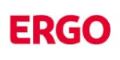 ERGO Beratung und Vertrieb AG Regionaldirektion Köln 55plus