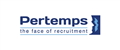 Pertemps Tamworth Commercial