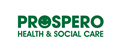 Prospero Health & Social Care