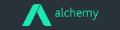 Alchemy Global Talent Solutions Ltd