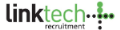 Linktech Recruitment Limited