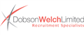 Dobson Welch Limited