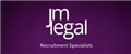 JM Legal Ltd