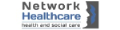 Network Healthcare