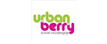 Urbanberry Recruitment Ltd