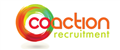Coaction Recruitment Ltd