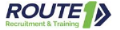 Route 1 Recruitment & Training Ltd
