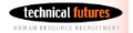 Technical Futures Ltd