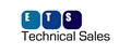 ETS-Technical-Sales