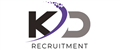 K & D Recruitment