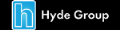 Hyde Group Holdings
