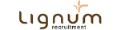 Lignum Permanent Recruitment Ltd